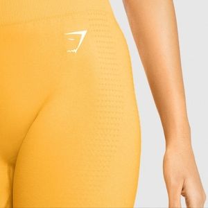 GYMSHARK VITAL SEAMLESS 2.0 LEGGINGS